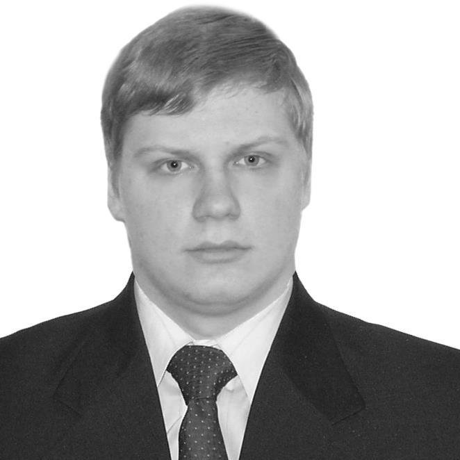 Алкоголики не бывают бывшими. Алкоголики бывают уставшими.))