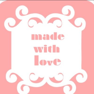 C and L crafts is a little buisness making handmade gifts and home decor