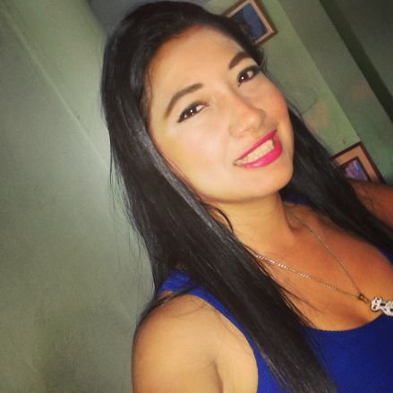 DIOS conmigo quien contra miii ♥♥orgullosa mamita de STEPHANO♥♥ INSTAGRAM @stefanymorab