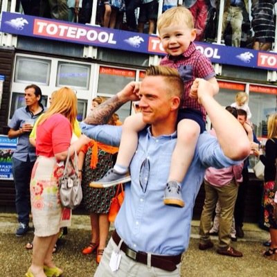 Shawy02's profile picture. Its not who you are underneath, Its what you do that defines you!!!