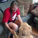 Sophia Kramer - @KramerSophia5 - Twitter