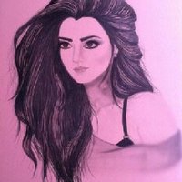 مطٌنٌوِخٌـة آلَجَنوب (@al_janobia) Twitter profile photo