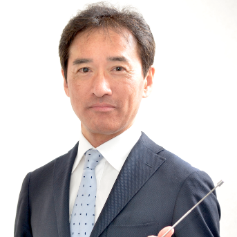 makotonobu Profile Picture