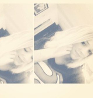 {'hartje' me baby leonie} {babyboo britt } {schatje cheyenne } {love is like a king, always on top until it's gone }