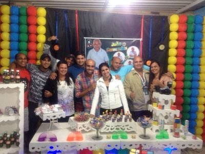 fa231doins's profile picture. Deus ♡