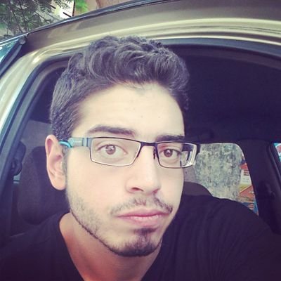 a7medkalousha's profile picture. life is like a car if you keep going in reverse you won't get to your destination but if you speed up and don't take the time to enjoy your surroundings you mig