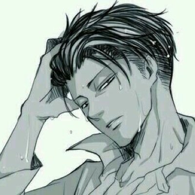 Tch. Go away. I like the ocean because you bastarads and brats are here to annoy me!