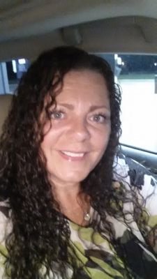 viralnutrition's profile picture. To Live Healthy, Feel Healthy, Be Healthy!  This IS a Game Changer!
https://t.co/fzDoMiJwbe