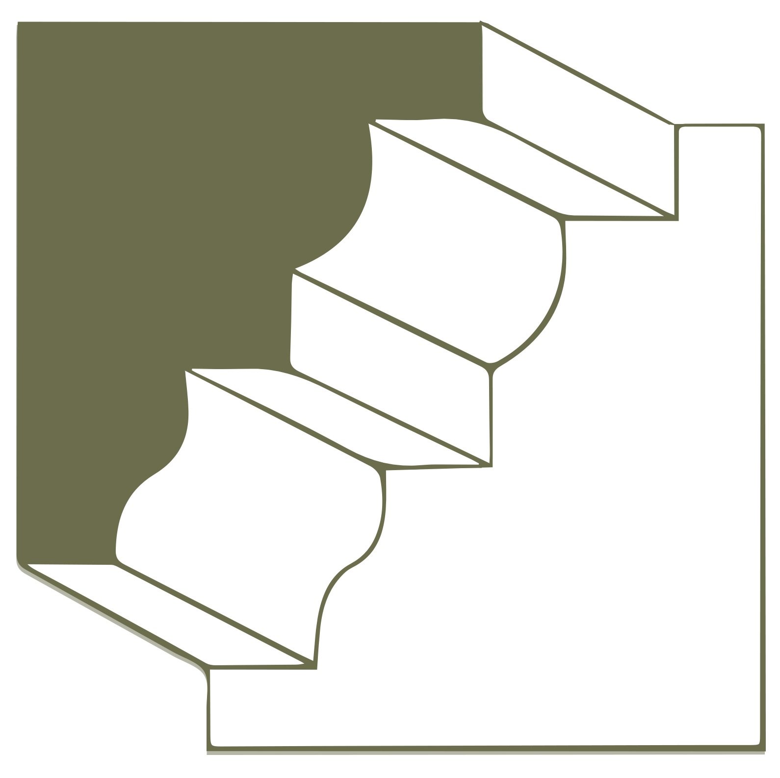 Award Winning Custom Woodwork Since 1978 for Residential, Commercial & Institutional Sectors.

Environment. Community. Stewardship.