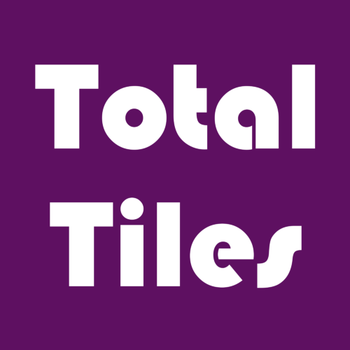 Supplying the UK market with a wide range of beautiful tiles at incredible internet prices from our distribution centre and showroom in Ipswich. #Tile #Tiling