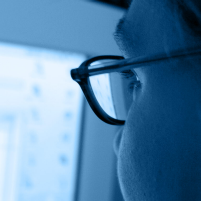 Business Operations and Logistical Technology, at IBML