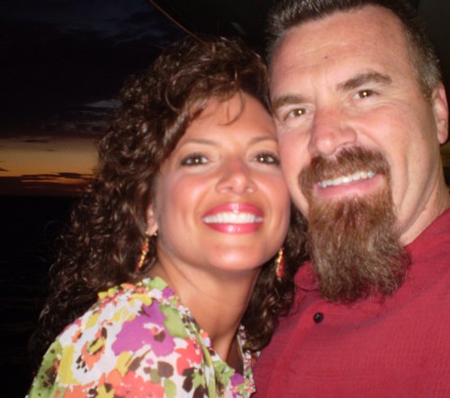 grantbyrd's profile picture. loves God, his family, teens and the Dallas Cowboys. Graced by Jesus.