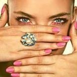 House of fBeauty, Barnstaple - for  professional beauty treatments in a welcoming atmosphere