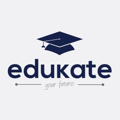 edukate_org's profile picture. The Edukate Organization | Higher Education Consulting | Athletic Scholarship Services