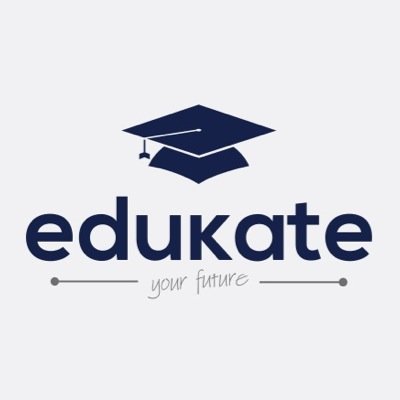 The Edukate Organization | Higher Education Consulting | Athletic Scholarship Services