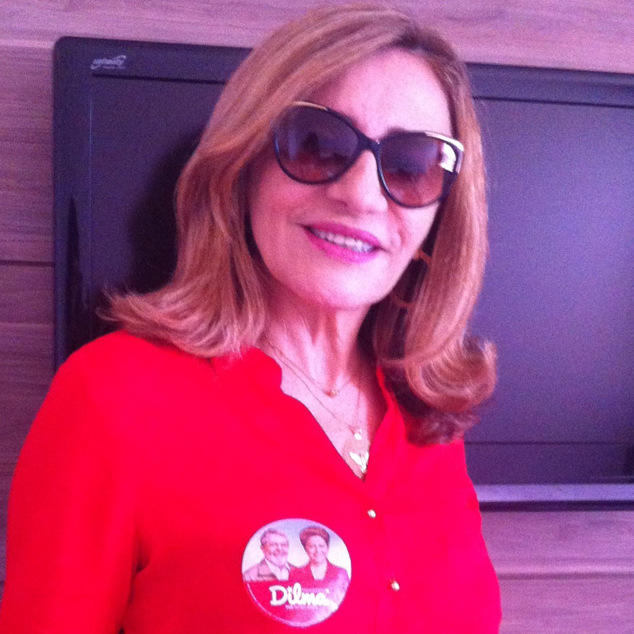 crisjucah's profile picture. 