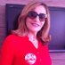 Cristina Jucá (@crisjucah) Twitter profile photo