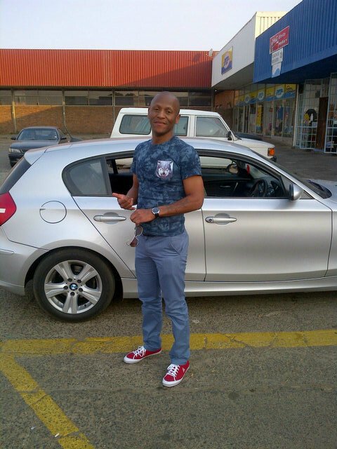 sfisonator_9355's profile picture. I get it cause I got it that's whatsup!!