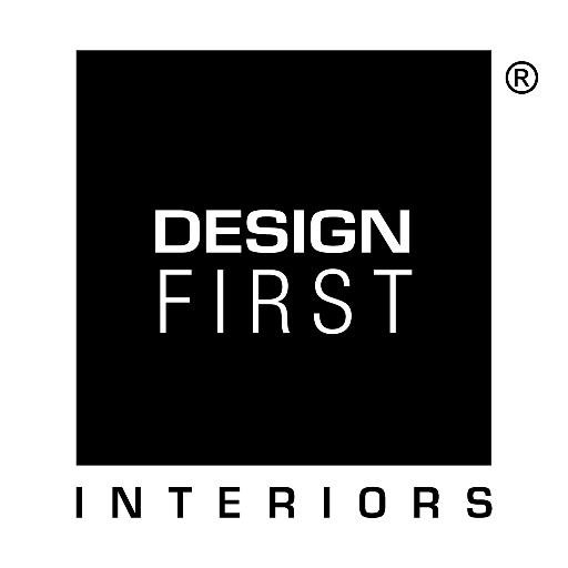 Where Design Comes to Life - Design First Interiors is the premium provider of residential interior design and installation in the Ottawa area.