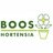 BoosHortensia's profile image