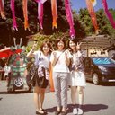 YUKI (@0122502) Twitter