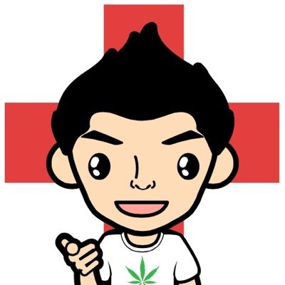 Youtuber | giveaways and more! | FIFA15 | PS3
