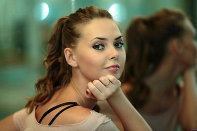 s_zabe's profile picture. Dveseles dieviete.