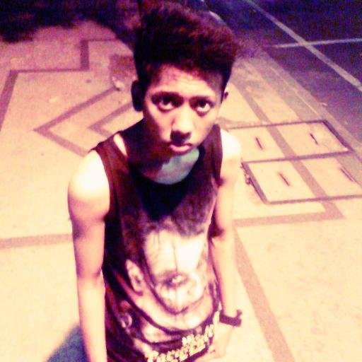 ║▌│█│║▌║││█║▌│║▌║
 I'M NOT PERFECT BUT I'M LIMITED EDITON ║▌│█│║▌║││█║▌│║▌║
ONLY GOD CAN JUDGE ME
║▌│█│║▌║││█║▌│║▌║