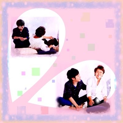 __aios's profile picture. 愚痴垢（笑）