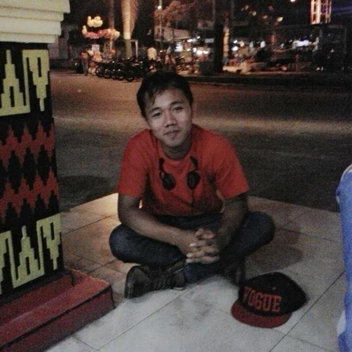 chachaquen's profile picture. 