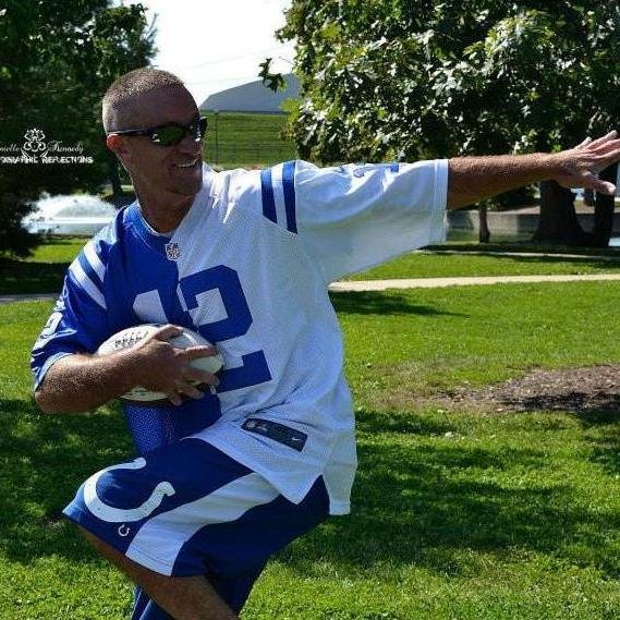 billiam1012005's profile picture. 