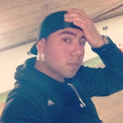 sigueme y te sigo !