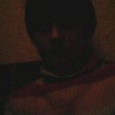 Вероника (@198013Anna) Twitter