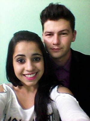 Rafael♥