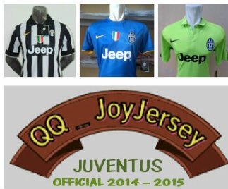 Ready Stock Jersey GO n Pi,Jacket Merchandise,Hoodie,Sweater...pin 2813AB63,29A8F9C5