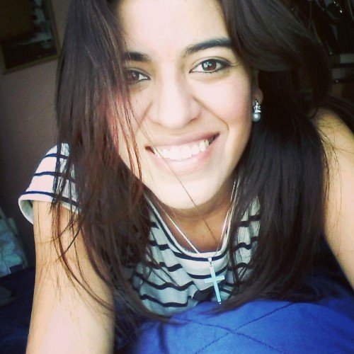 PobleteSabrina's profile picture. No te merece quien te tiene como opción, sino quien te tiene como prioridad.