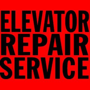 Elevator Repair Service creates original works for live theater with an ongoing ensemble. ERS was founded by director John Collins and a group of actors in 1991