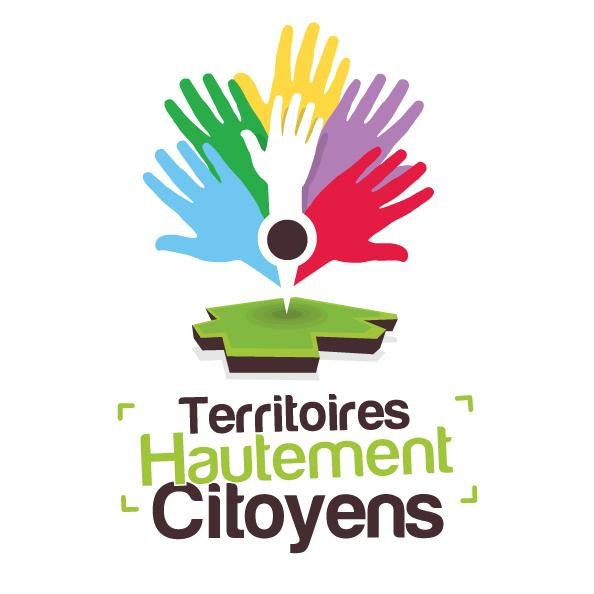 Territoires Hautement Citoyens Laboratoire de recherche-action et d'innovation démocratique dans les territoires