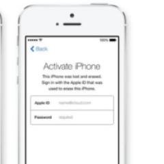 We are nothing to do with  Doulci.
Please allow 48 hours for the unlock tool 
Paypal €5 then email us at icloud.unlockd@gmail.com