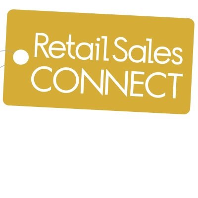 RetailSalesCnt's profile picture. Home of The Salesman's Guides and Major Retailer Profiles. We provide the sales intelligence you need to connect with retailers, big and small.