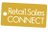 RetailSalesConnect