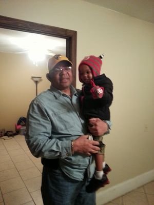 mcallisterc2969's profile picture. 