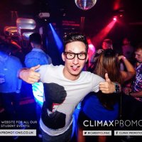 Rupert Elliott (@rupertelliott1) 's Twitter Profile