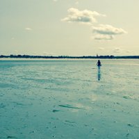 Marlène Stricot (@marlenestricot) 's Twitter Profile