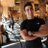 FITWITHMARK's profile image