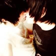 Sexy_Lil_hoe69's profile picture. gay/22/slut/IM A WHORE


JUST A SEXY LITTLE WHORE!