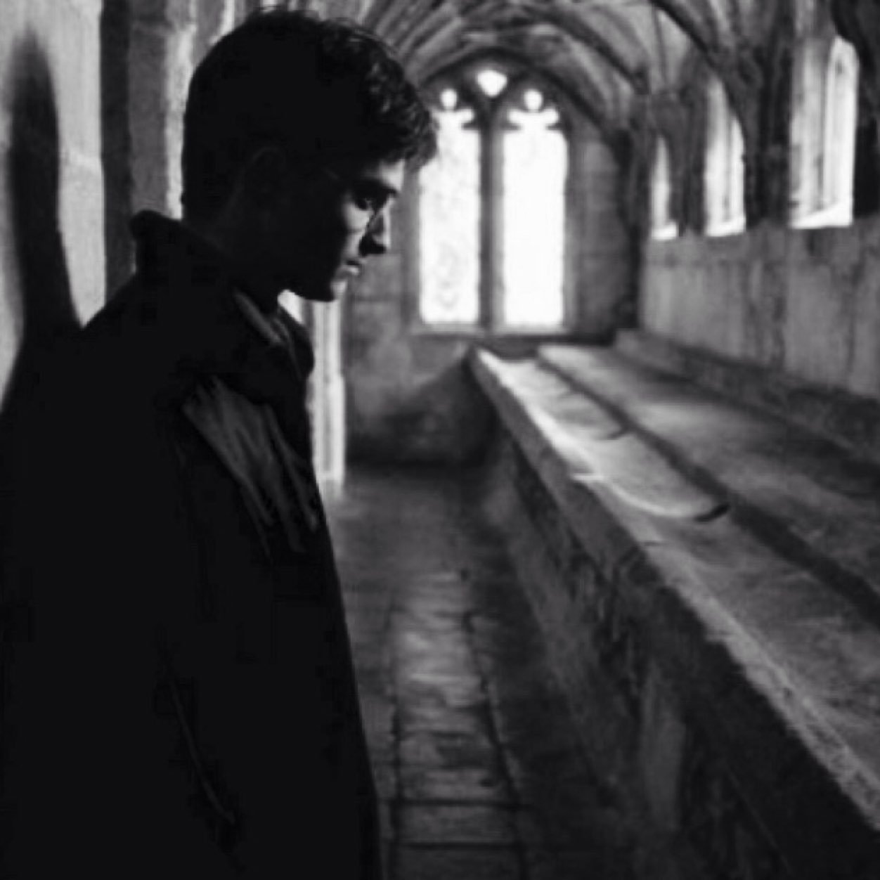 Gryffindor [#RP • #MV • #HP • Mature Content (18+)]