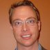 Axel Fiedler (@axelfiedler) Twitter profile photo
