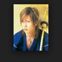 ♡Juntan♡ (@0929One) Twitter