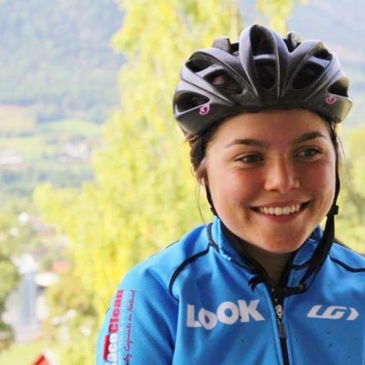 MarineLewis1's profile picture. 